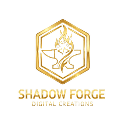 Shadow Forge